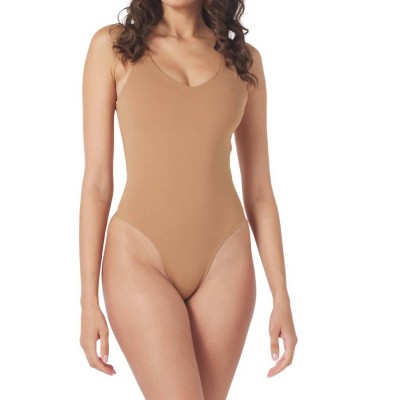 Women's Wos Sculpt Body Suit - glyder