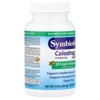Symbiotics Colostrum Plus®, Powder, 2.25 oz (63.8 g) - 4 of 4