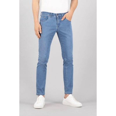 Men's 's Bradley Denim Jean - gardeur