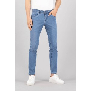 Men's 's Bradley Denim Jean - gardeur - 1 of 4