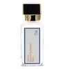 Maison Francis Kurkdjian 724 Eau de Parfum - 3 of 4