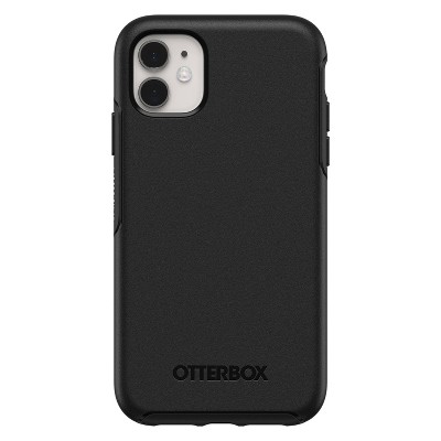 Cute iPhone XR Case  OtterBox Symmetry Series Case