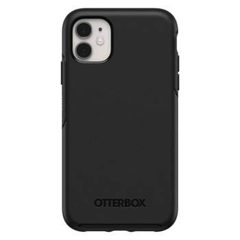 OtterBox Apple iPhone 11/XR Symmetry Series Case