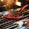 Rachael Ray Cook + Create 11pc Aluminum Nonstick Cookware Set - 4 of 4