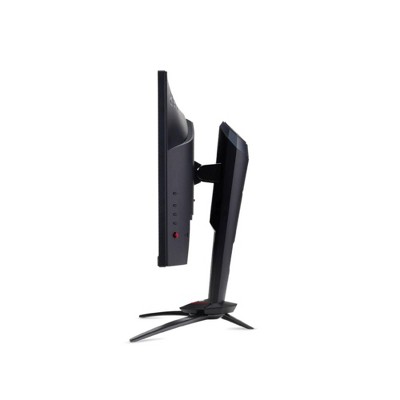 Acer Predator 27" Widescreen Gaming Monitor 3840x2160 IPS 155 Hz 1ms 600Nit HDMI - Manufacturer Refurbished