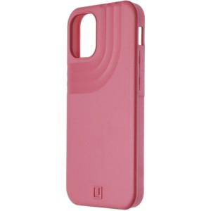 UAG Anchor Series Hardshell Case for Apple iPhone 12 Mini - Matte Dusty Rose - 1 of 1