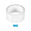 Unique Bargains Adhesive DIY Craft Highlight Graphic Chart Marking Tapes - 3 of 4