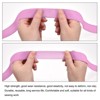 Unique Bargains High Elasticity Comfortable Knit Durable Elastic Bands for Waistband Pants 1 Pc - 3 of 4