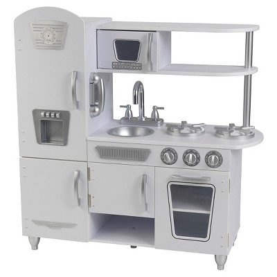 target kitchen set for toddler