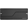 Fishman Fluence Tosin Abasi 8 String Modern Humbucking Pickup Set Black - 2 of 2