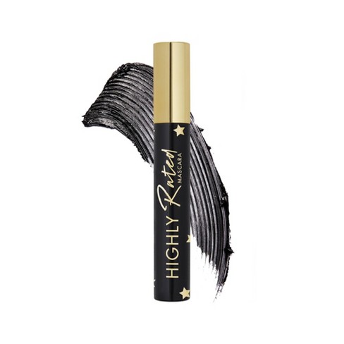 The best store rated mascara