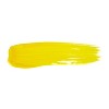 Crayola Premier Tempera Paint Yellow 32 oz. 54-1232-034 - image 4 of 4