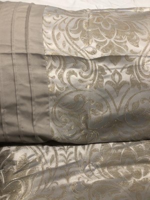 Guest review image 1 of 3, zoom in