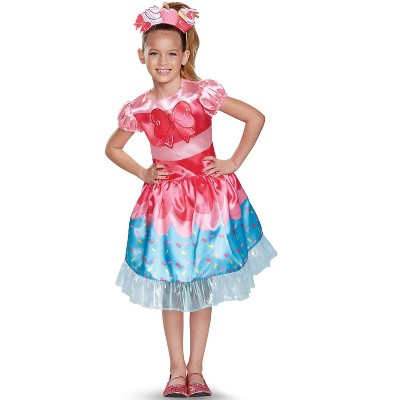 shopkins costumes