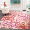 Sutton SUT403 Power Loomed Indoor Rugs - Safavieh - 2 of 4