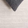 Mila MIL220 Power Loomed Indoor Rug - Safavieh - 4 of 4