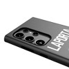 Keyscaper NFL Detroit Lions Players Game Tactic MagSafe Compatible Cell Phone Case for Samsung Galaxy - 4 of 4