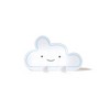 Vivitar Light Up Items Cloud - 3 of 4