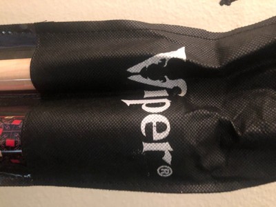 Guest review image 1 of 2, zoom in