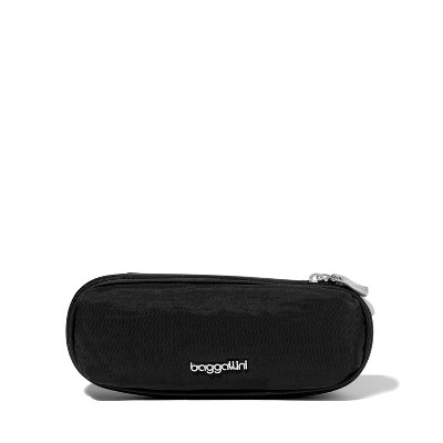 baggallini Daily Tech Case