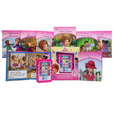 Leapfrog Junior Books Target