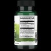 Swanson Full Spectrum Chanca Piedra 500 mg 60 Veg Capsules. - 2 of 3