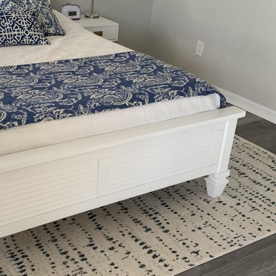 Woven Fleck Runner Rug - Project 62™ : Target