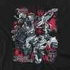 Boys' Transformers Generations Autobots Roll Out And Protect T-Shirt - 2 of 4