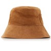Women's On The Rocks Bucket Hat - Lack of Color - 2 of 4