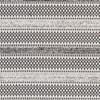 Hauteloom Planada Flatwoven Cotton Area Rug - 3 of 4