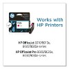 HP 910 Ink Cartridge Series - 2 of 4