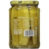 Mt. Olive Kosher Dill Spears - 24oz - image 3 of 4
