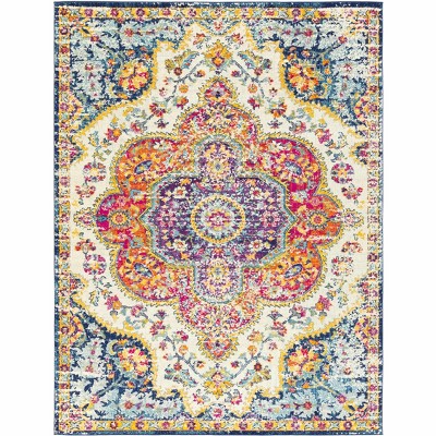 Hauteloom Simsbury Area Rug