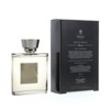 Yardley Gentleman Classic Eau de Parfum, 3.4 oz - 3 of 4