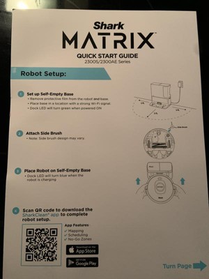 Guest review image 1 of 6, zoom in
