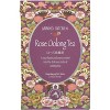 Arroyo Kitchen Rose Oolong Tea - Case of 6 - 0.7 oz - 2 of 2