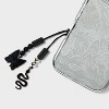 Tech Charms 2pk - heyday™ with Vivien Rodriguez - 2 of 3