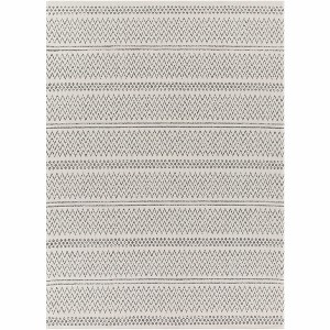 Hauteloom Bewbush Area Rug - 1 of 4