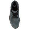 Territory Medium and Wide Width Mens Yukon Lace-up Cap Toe Ankle Boot - 4 of 4