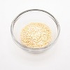 Sesame Seeds, Hanna's Gourmet - 2 of 4