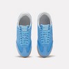 Reebok Campio Xt Big Kid's Shoes - 2 of 4