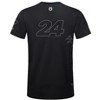 Stake F1 Kick Sauber Special Edition Zhou Guanyu China GP Dragon T-Shirt - 2 of 4