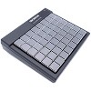 Genovation ControlPad 48-Key Programmable Keypad - CP48-USBHID_3 - 3 of 4