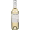 Rodney Strong Sauvignon Blanc White Wine - 750ml Bottle - 3 of 4