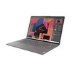 Lenovo Slim 7 ProX 14.5" 3K Laptop NVIDIA GeForce RTX 3050 AMD Ryzen 7 6800HS Creator Edition 16GB Ram 1TB SSD W11P - Manufacturer Refurbished - 2 of 4