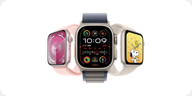 Apple watch série 3 prix maroc hot sale