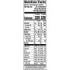 Cheetos Mac 'N Cheese, Flamin' Hot Flavor, 5.9 oz Box (Pack of 4) - 4 of 4