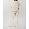 Women's THE MAELLE PANTS - WORN - 3 of 4