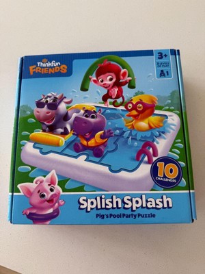 Guest review image 3 of 3, zoom in