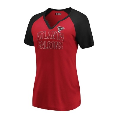 falcons jersey target